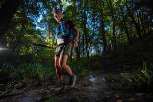 BIB: 
                            <button type="button" onclick="openModal(19230604)" class="btn btn-primary btn-sm float-right btn-popup" data-toggle="modal" data-target=".modal-high-quality">
                        <i class="fas fa-shopping-cart"></i> Add to Cart
                    </button>
                                            <button type="button" onclick="isThisMe(19230604, true)" class="btn btn-success btn-sm float-right btn-popup btn-isme hidden" data-toggle="tooltip" data-placement="bottom" title="นี่คือรูปของคุณใช่ไหม คลิกที่นี่เพื่อเอาเข้าอัลบั้ม">
                        <i class="fas fa-plus"></i> Add to album
                    </button>
                    <button type="button" onclick="isThisMe(19230604, false)" class="btn btn-warning btn-sm float-right btn-popup btn-isnotme hidden">
                        <i class="fas fa-ban"></i> Remove from album
                    </button>